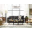 Bling 6 - Light Chandelier-9977285