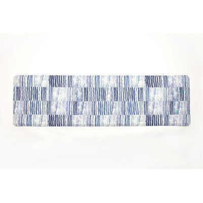 Tapis anti-fatigue Linea Comfort
