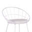 Tabouret de bar Alize-2076400985-2096106607