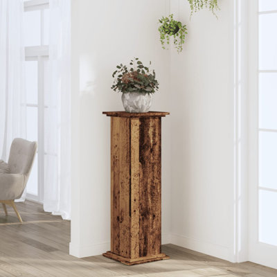 Plant Stand