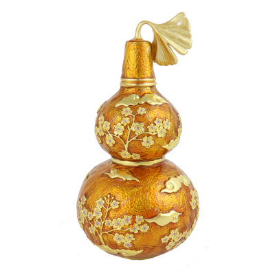 Amryis Religious & Spiritual Figurines & Sculptures