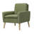 Cristyle Upholstered Arm Accent Chair-1604128847