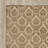 Toohey Indoor Rug-1330096143