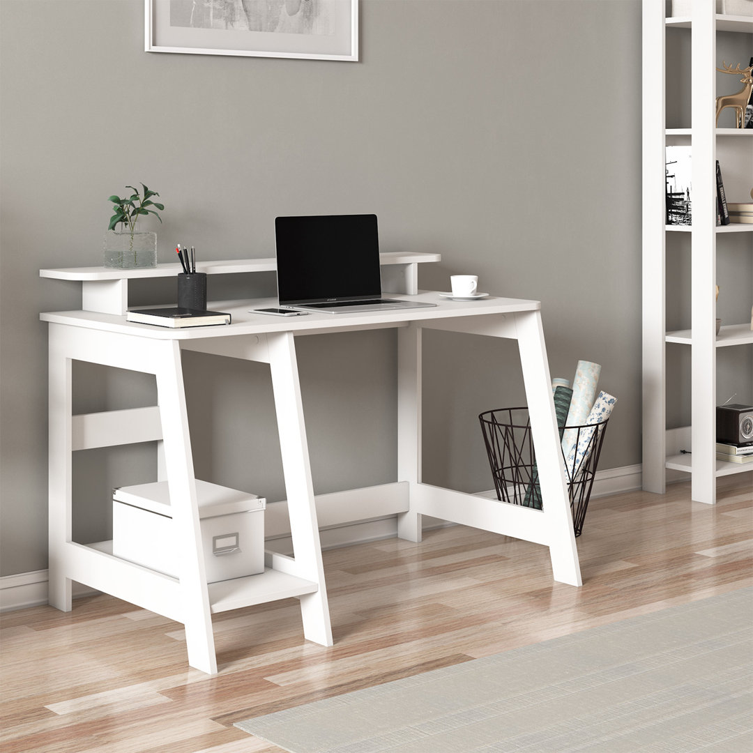 Writing Desk