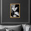 Chill Time III Print by Oliver Gal-638279780-704496920