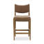 Jayla Stool-Antwerp Natural-Counter-1439830700-1439830674