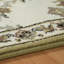 Tapis 100% polypropylène Anselm-21965277