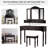 Vanity-1853849294