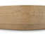 Leandro Coffee Table-Natural Reclaimed French Oak-209230648