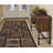 Alers Indoor Rug-26909111
