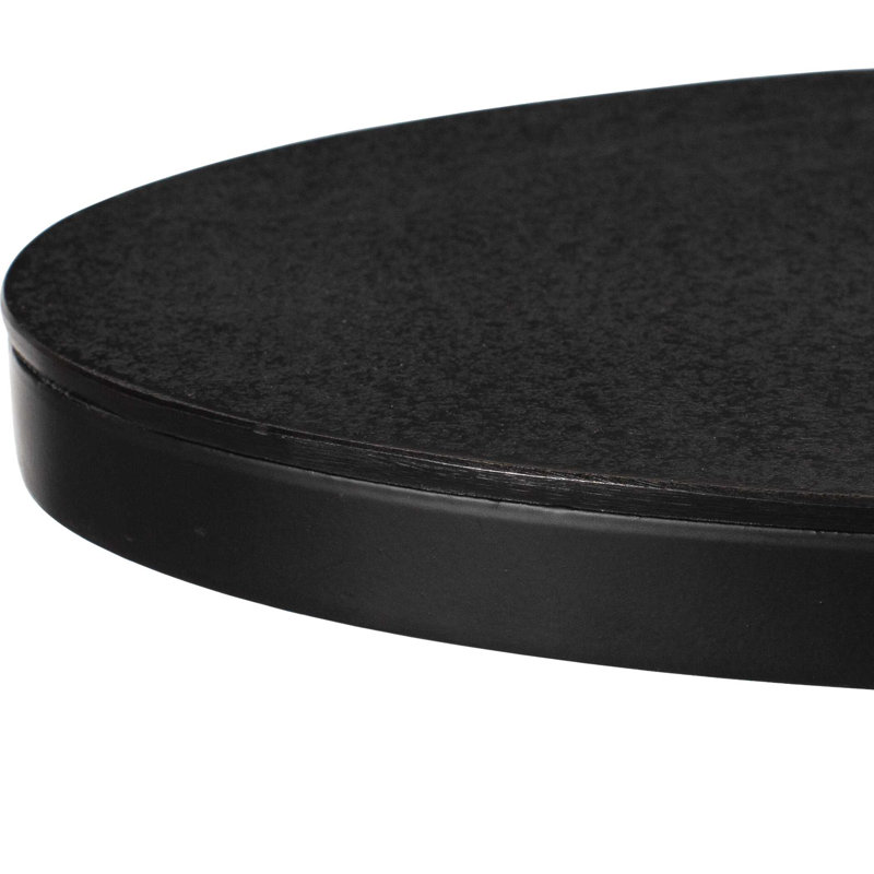 Table d'appoint