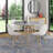 Jordan Side Chair-64209929-64209947