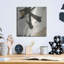 Ivy Bronx «Collage VIII» par Chris Paschke-440125941