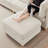29.52-inch upholstered ottoman-2040407513