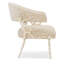 Glimmer of Hope Barrel Chair-114655195