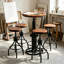 Ensemble de salle à manger Parkwoods-489887709-510149969