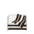 Chocolat