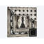 « chess ii », impression sur toile-29175979-72780835-72780836