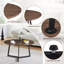 Alaettin Coffee Table