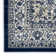 Pinkney Oriental Indoor Rug