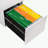Mandrill 17.72'' Wide Filing Storage Cabinet-1333832119