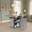 Extendable Dining Table
