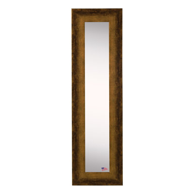 Ensemble de miroirs 3 pièces