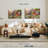 Lilie Horse Farm Glen-107923802