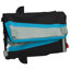 Bike Trailer Iron-93314978-93314977