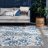 Dakoda Indoor Rug-535074131