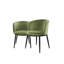 Filmore Upholstered Arm Chair-1262095112