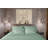 Sheet Set-275257623-275307977
