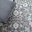 Tapis oriental Wolter 500 Performance-1252585511