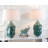 Baileyton Ceramic Table Lamp-425954615