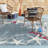 Indoor / Outdoor Rug-70002991
