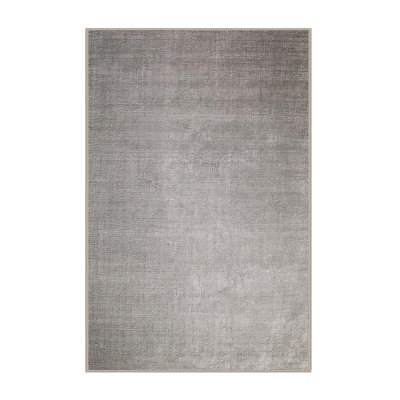 Indoor Rug