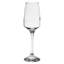 230ml Wine Glass Set