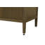 Meuble-lavabo double 72 po-1555964255