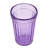 Mankin 8.4oz. Drinking Glass Set-971419935
