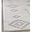 Tapis tribal autochtone Bodrum-50859334