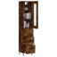Mikala Display Cabinet-1579668053