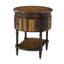 Essential End Table