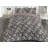 Duvet Cover-1745495683