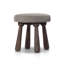 Halen Accent Stool