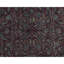 Bikaner One-of-a-Kind 12'2" X 15'3" Area Rug