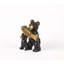  Bears Hold Fish Garden