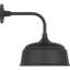 Thomas O'Brien 1 - Light Outdoor Barn Light-1173591591-1173591586-1173591647