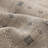 Simi Hand Knotted Cotton/Wool Southwestern Area Rug-126557162-99062192