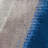 Haseltine Viscose Abstract Indoor Rug-485134191