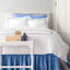 Trio Duvet Cover-1330346119-1330346120